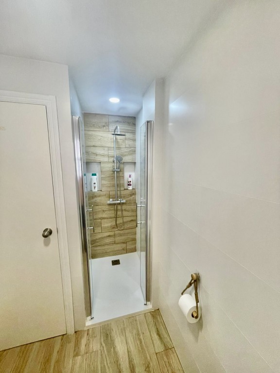 4 Bed, 2 Bath, HouseFor Sale, Aquilas, Murcia