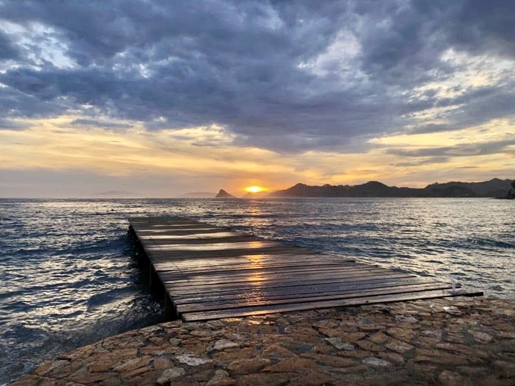 4 Bed, 2 Bath, HouseFor Sale, Aquilas, Murcia