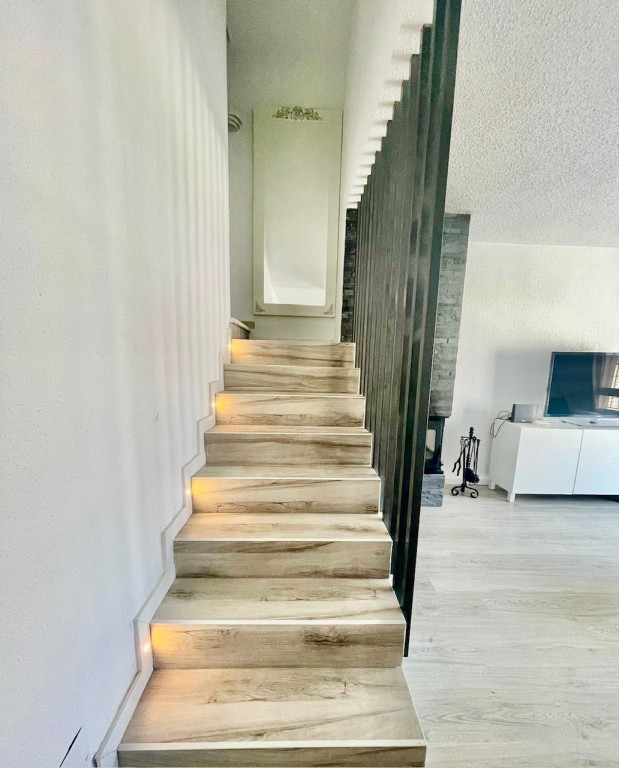 4 Bed, 2 Bath, HouseFor Sale, Aquilas, Murcia