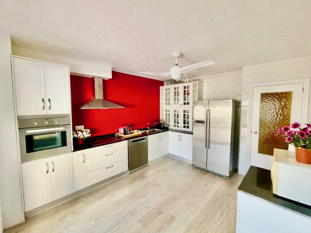 4 Bed, 2 Bath, HouseFor Sale, Aquilas, Murcia