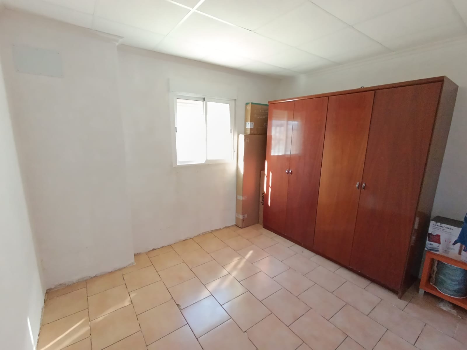 3 Bed, 1 Bath, HouseFor Sale, Jumilla, Murcia