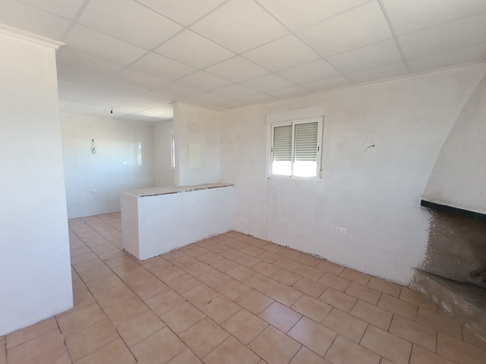 3 Bed, 1 Bath, HouseFor Sale, Jumilla, Murcia