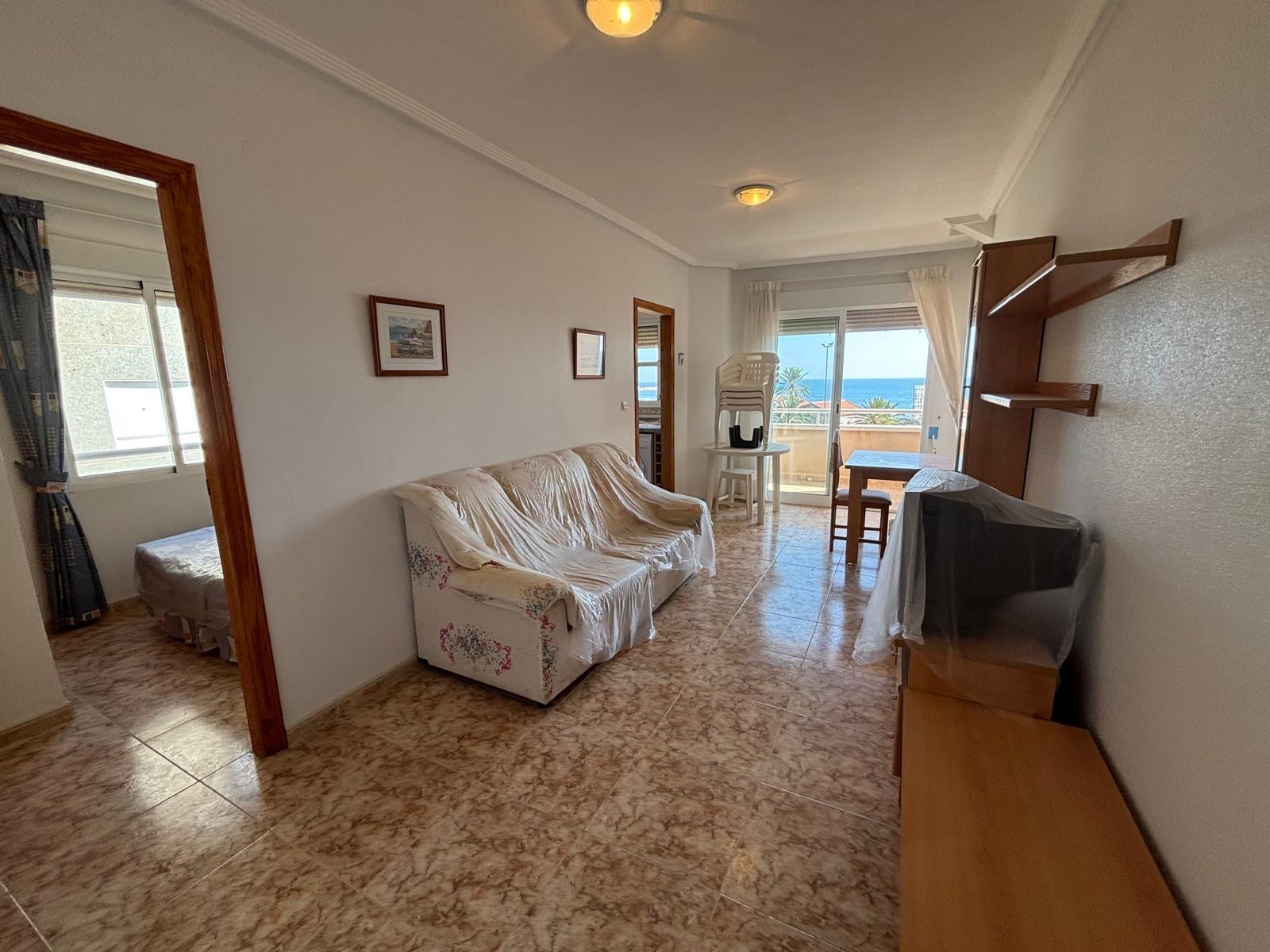 3 Bed, 2 Bath, ApartmentFor Sale, Torrevieja, Alicante 3 Bed, 2 Bath, ApartmentFor Sale, Torrevieja, Alicante