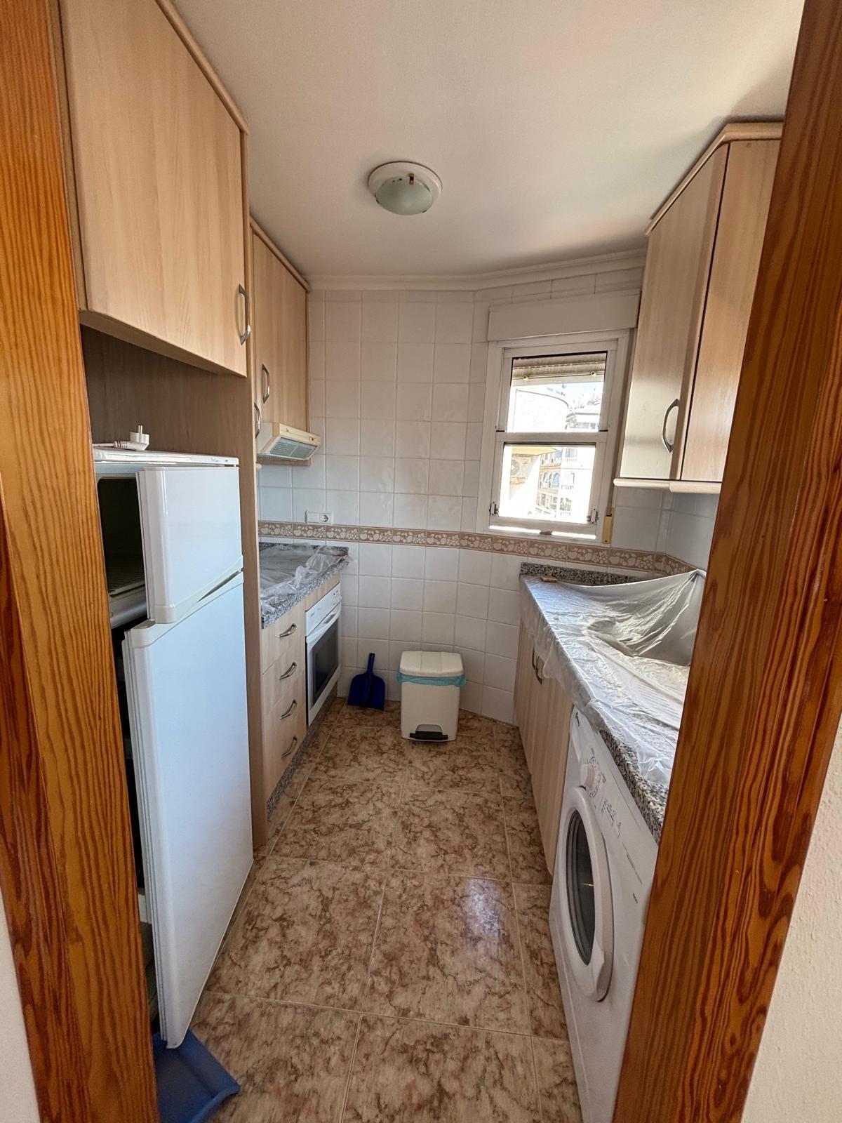 3 Bed, 2 Bath, ApartmentFor Sale, Torrevieja, Alicante 3 Bed, 2 Bath, ApartmentFor Sale, Torrevieja, Alicante