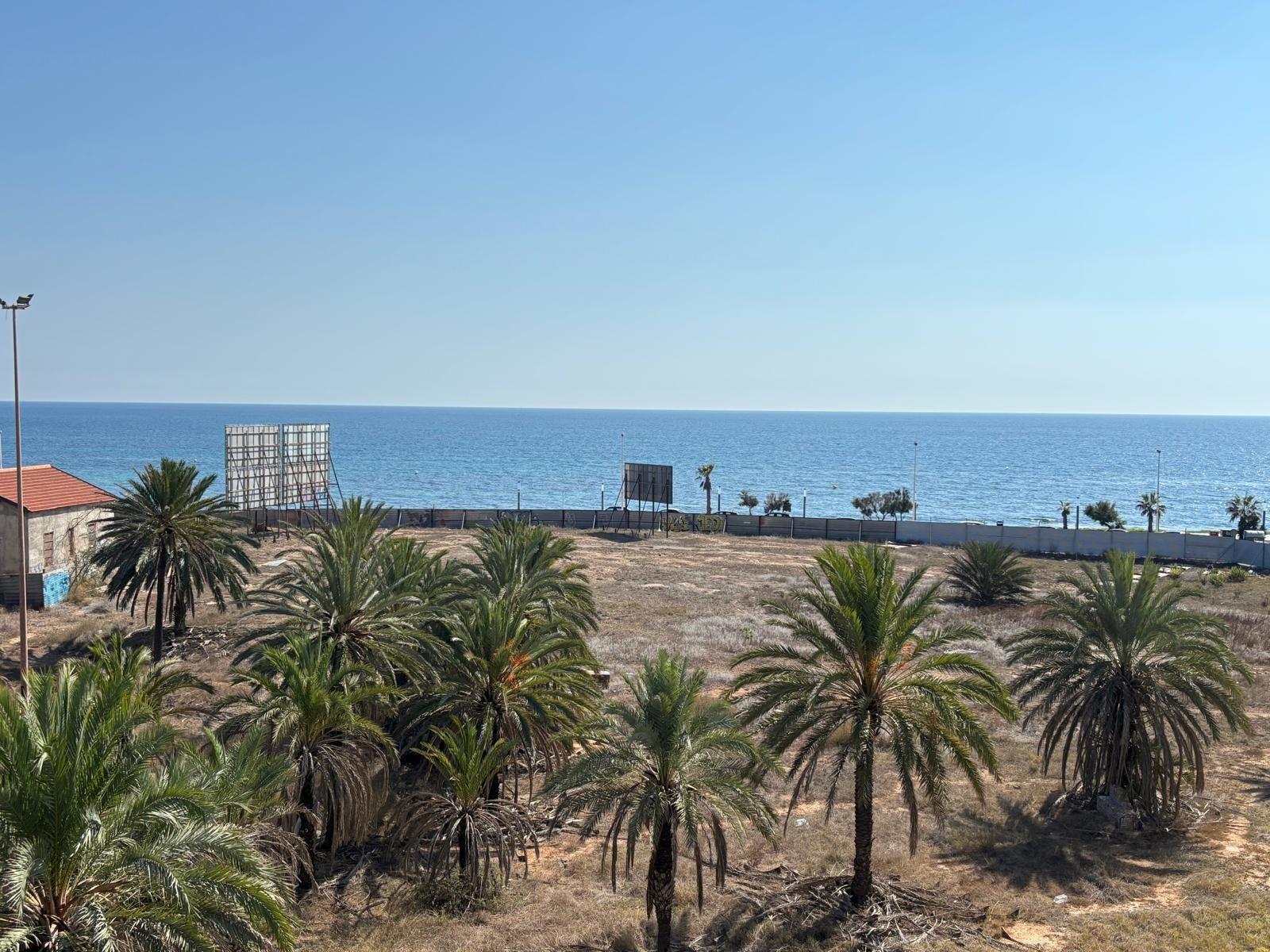 3 Bed, 2 Bath, ApartmentFor Sale, Torrevieja, Alicante 3 Bed, 2 Bath, ApartmentFor Sale, Torrevieja, Alicante