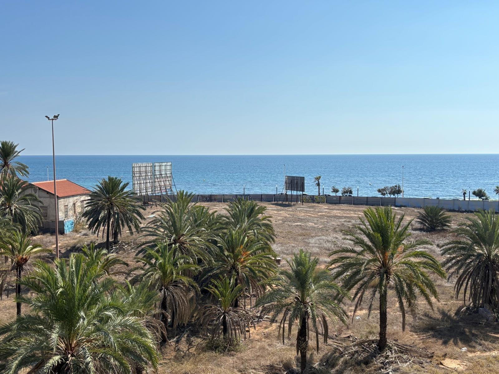 3 Bed, 2 Bath, ApartmentFor Sale, Torrevieja, Alicante 3 Bed, 2 Bath, ApartmentFor Sale, Torrevieja, Alicante