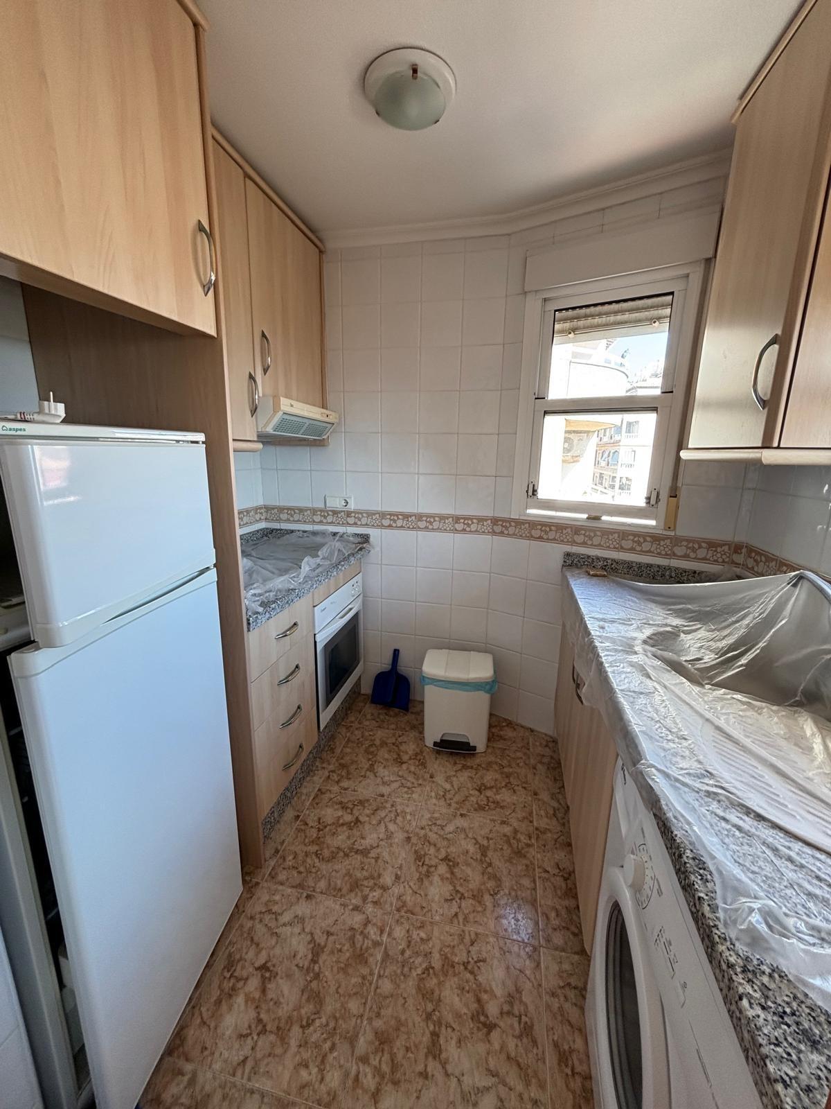 3 Bed, 2 Bath, ApartmentFor Sale, Torrevieja, Alicante 3 Bed, 2 Bath, ApartmentFor Sale, Torrevieja, Alicante