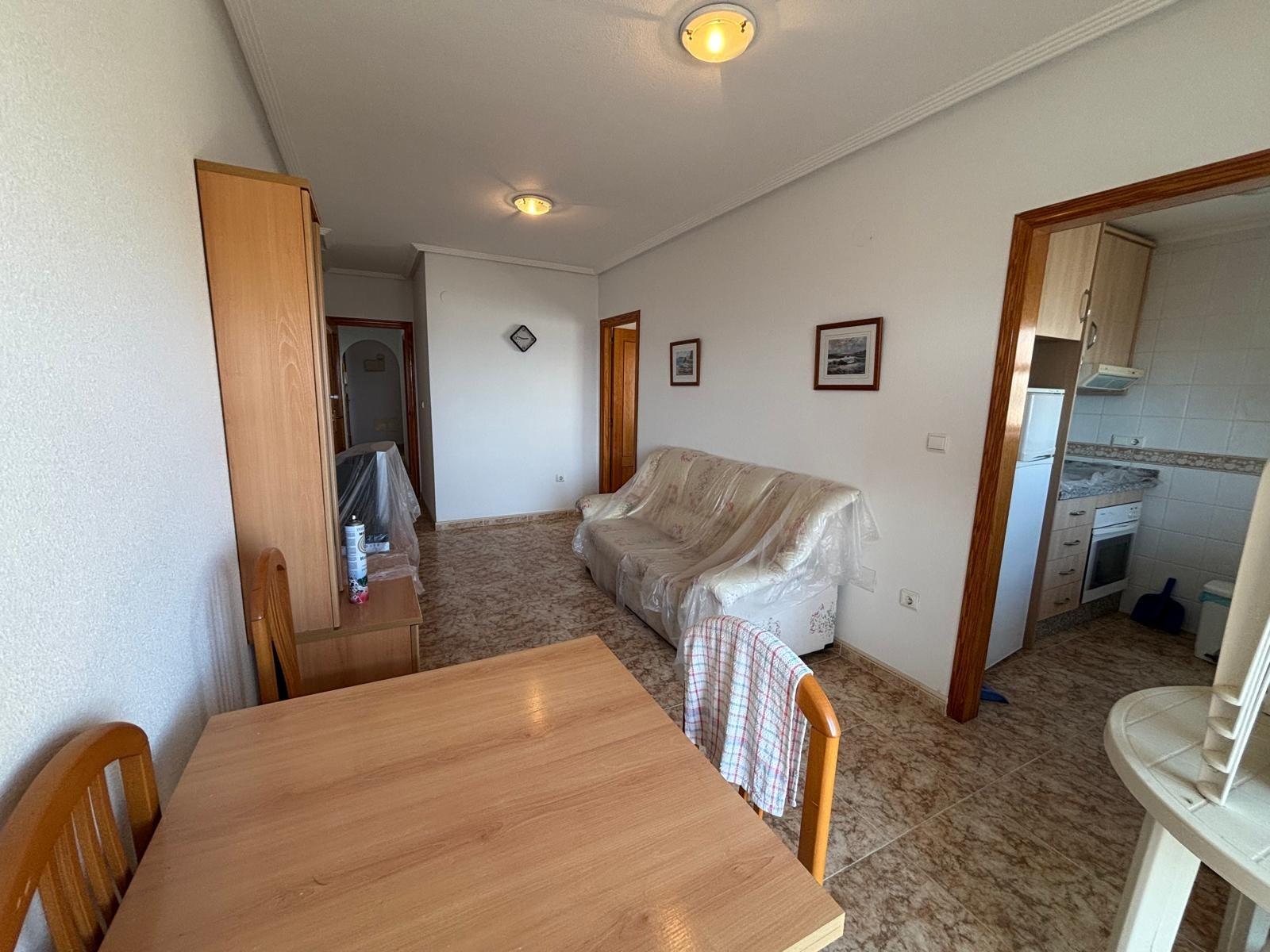 3 Bed, 2 Bath, ApartmentFor Sale, Torrevieja, Alicante 3 Bed, 2 Bath, ApartmentFor Sale, Torrevieja, Alicante