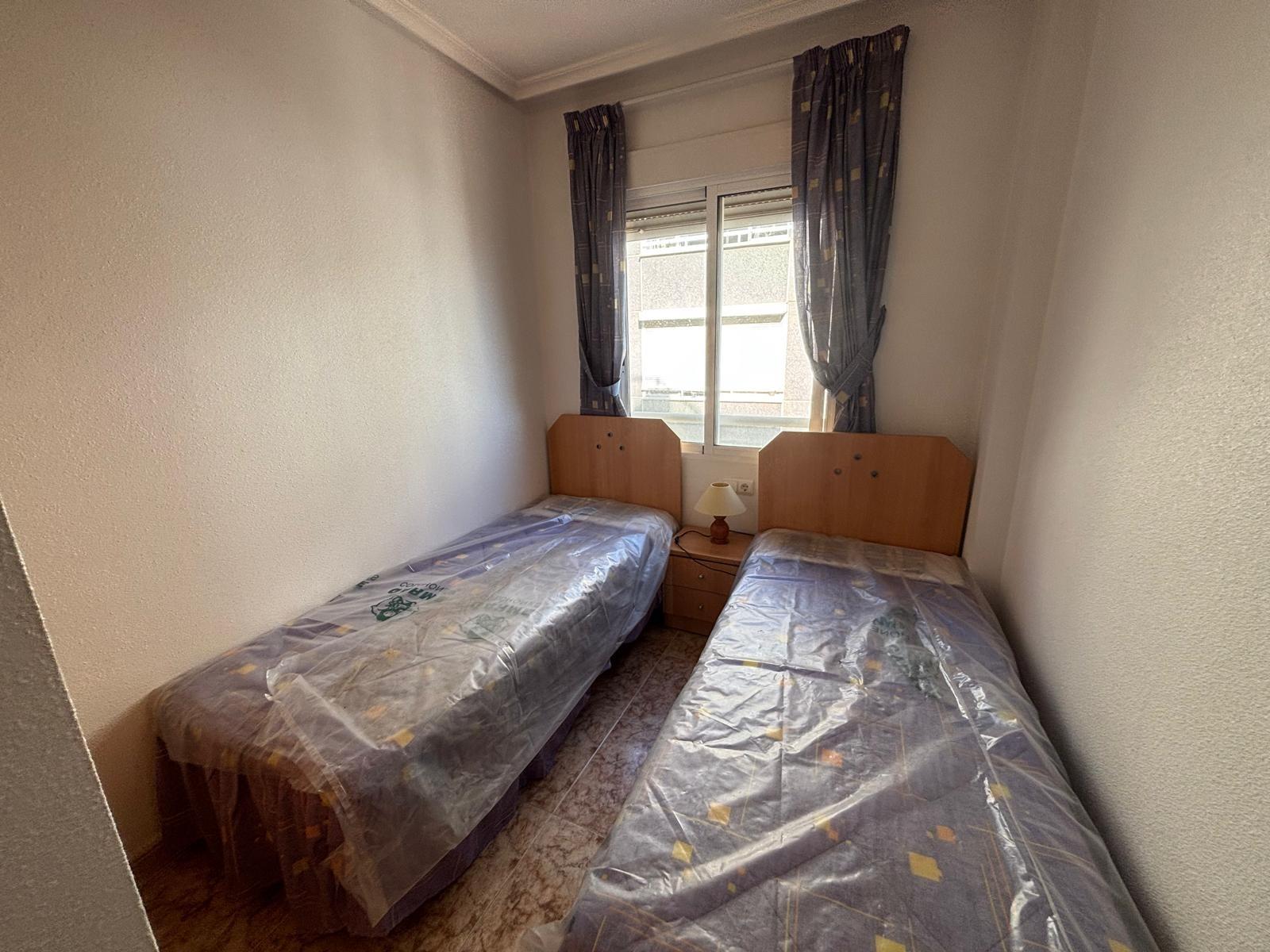 3 Bed, 2 Bath, ApartmentFor Sale, Torrevieja, Alicante 3 Bed, 2 Bath, ApartmentFor Sale, Torrevieja, Alicante