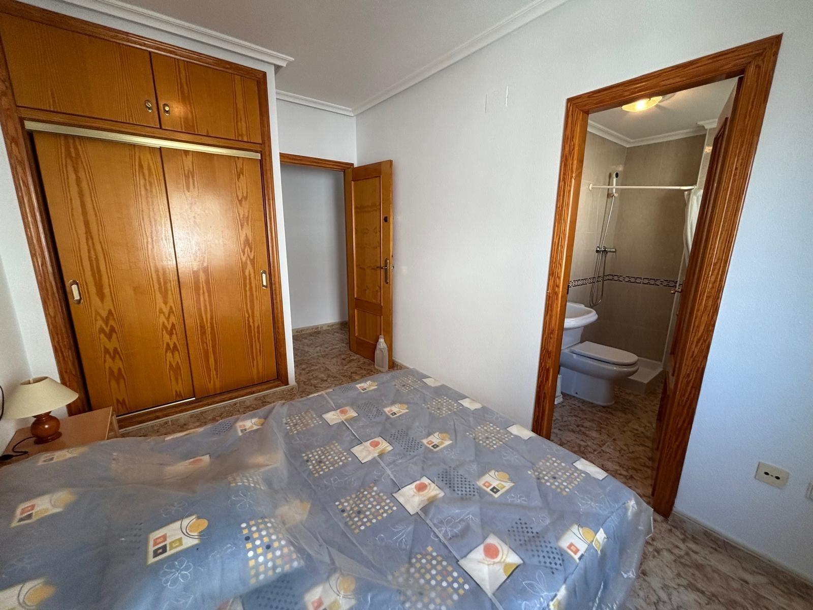 3 Bed, 2 Bath, ApartmentFor Sale, Torrevieja, Alicante 3 Bed, 2 Bath, ApartmentFor Sale, Torrevieja, Alicante