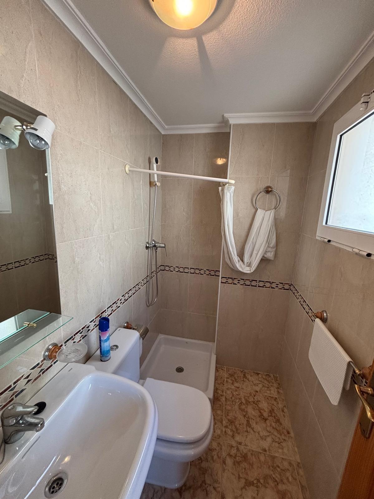 3 Bed, 2 Bath, ApartmentFor Sale, Torrevieja, Alicante 3 Bed, 2 Bath, ApartmentFor Sale, Torrevieja, Alicante