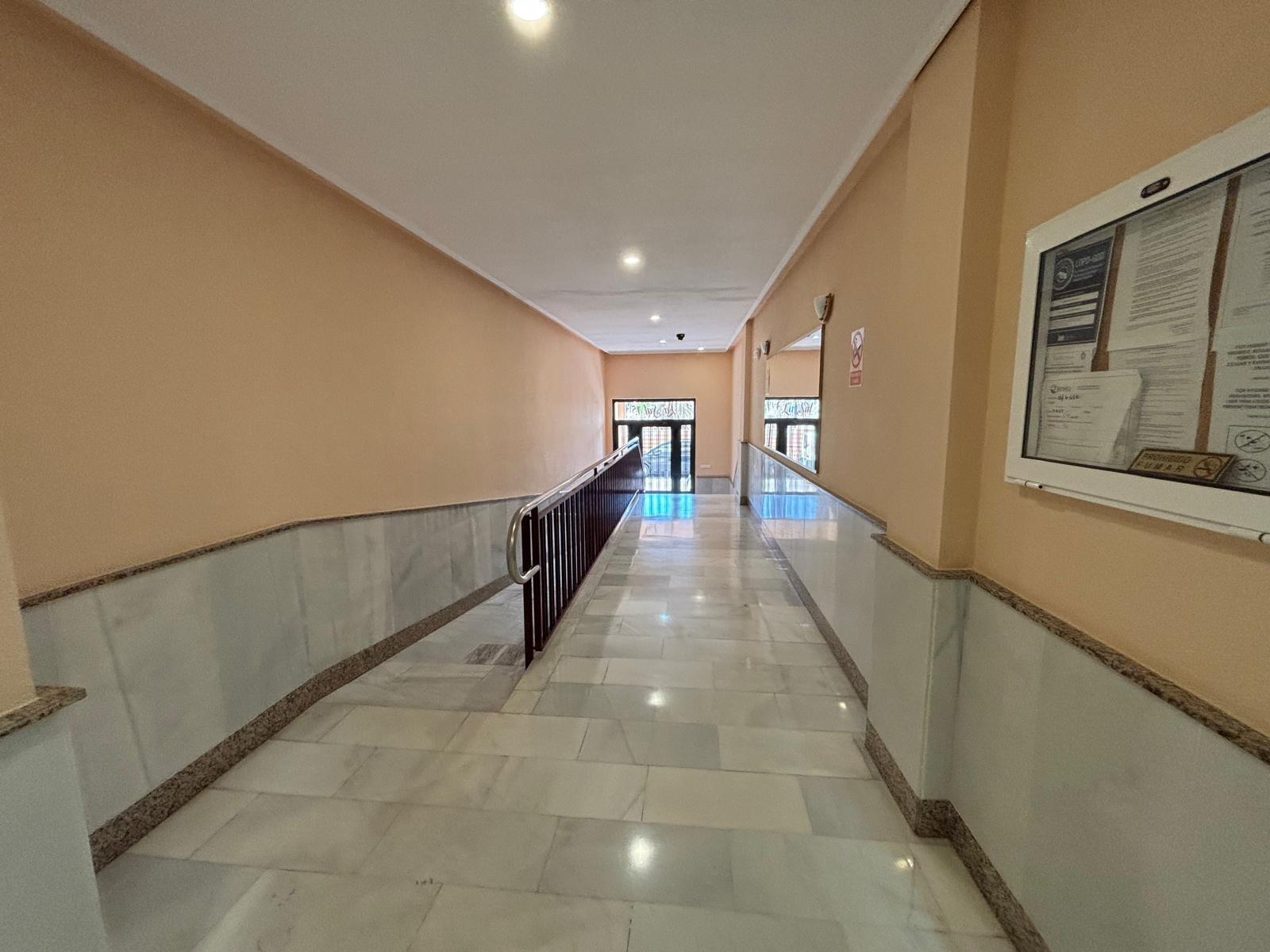 3 Bed, 2 Bath, ApartmentFor Sale, Torrevieja, Alicante 3 Bed, 2 Bath, ApartmentFor Sale, Torrevieja, Alicante