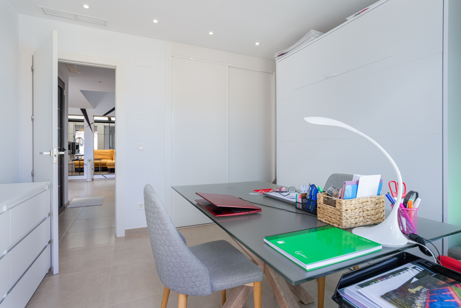 3 Bed, 3 Bath, HouseFor Sale, Benijofar, Alicante 3 Bed, 3 Bath, HouseFor Sale, Benijofar, Alicante