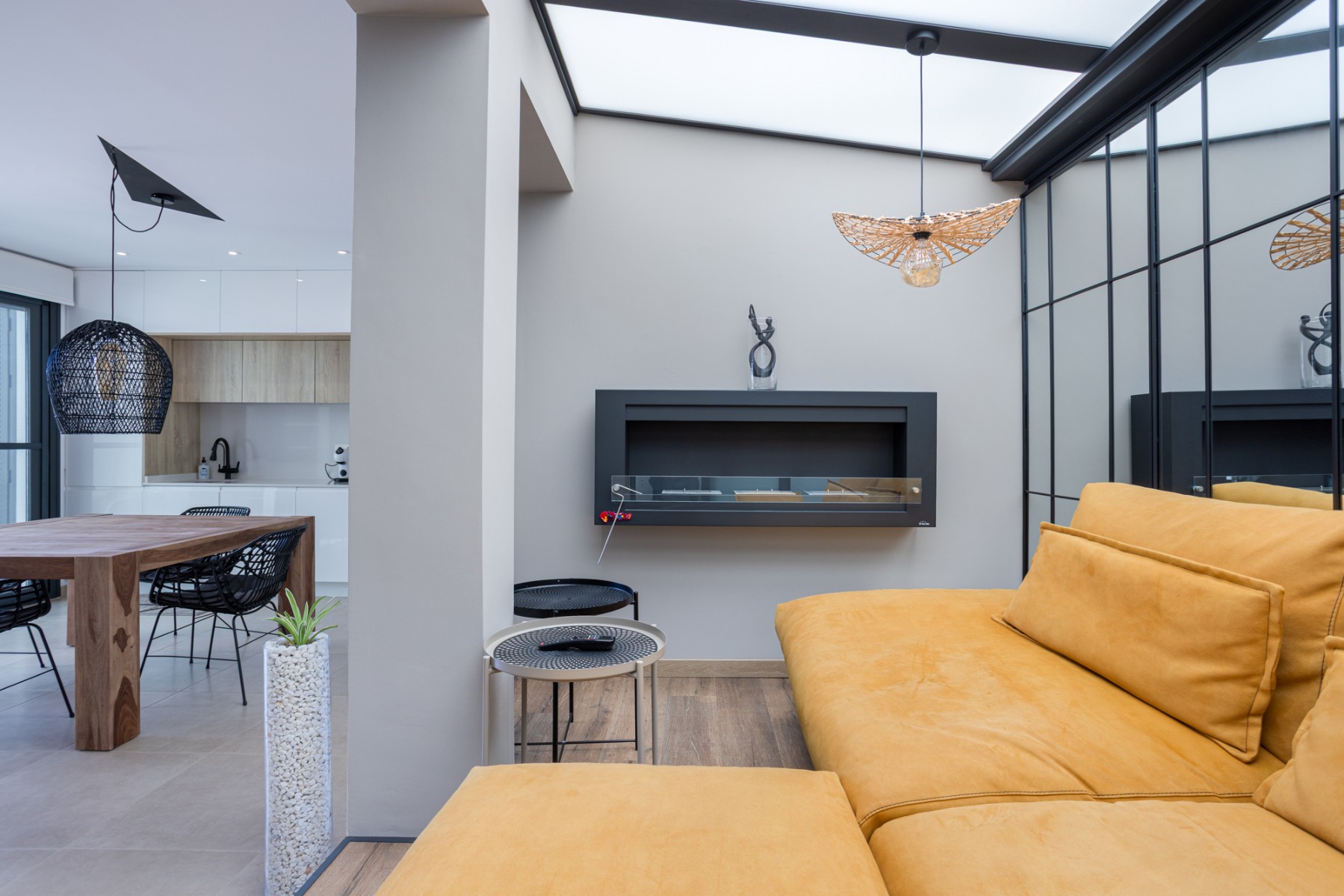 3 Bed, 3 Bath, HouseFor Sale, Benijofar, Alicante 3 Bed, 3 Bath, HouseFor Sale, Benijofar, Alicante