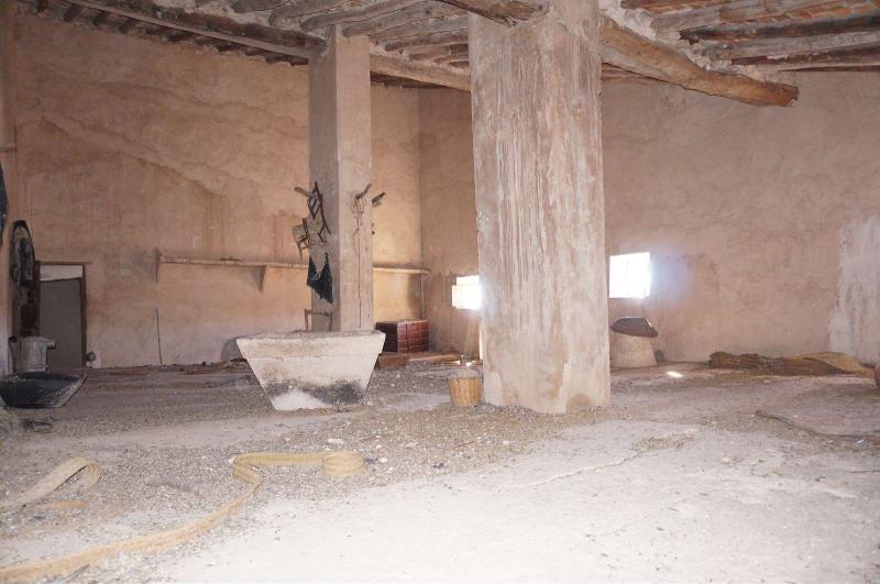 HouseFor Sale, Raspay, Murcia HouseFor Sale, Raspay, Murcia