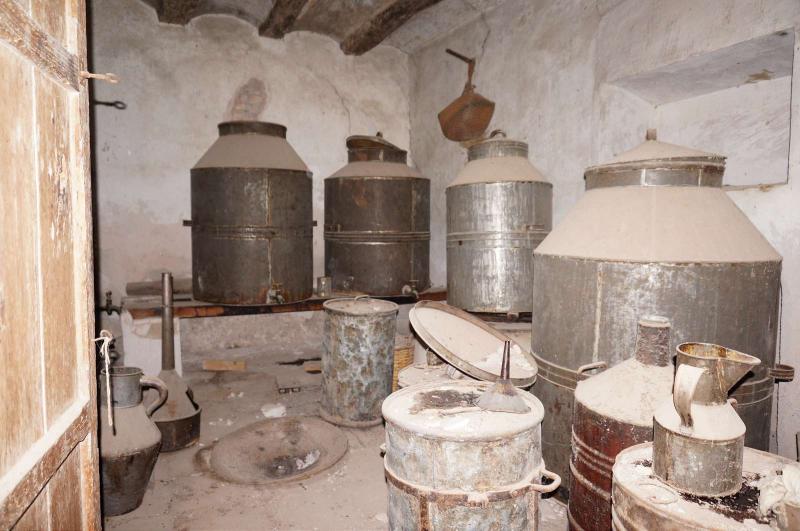 HouseFor Sale, Raspay, Murcia HouseFor Sale, Raspay, Murcia