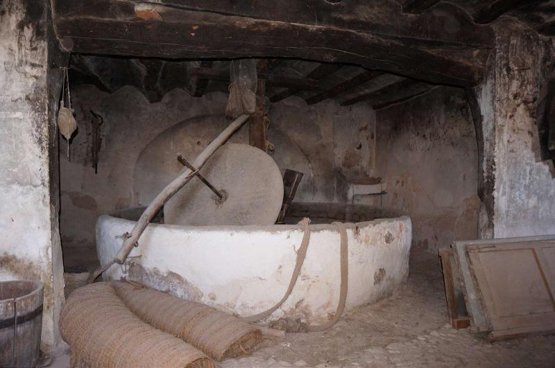 HouseFor Sale, Raspay, Murcia HouseFor Sale, Raspay, Murcia