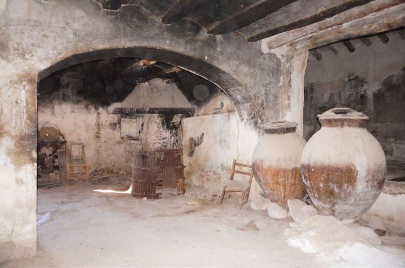 HouseFor Sale, Raspay, Murcia HouseFor Sale, Raspay, Murcia