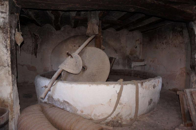 HouseFor Sale, Raspay, Murcia HouseFor Sale, Raspay, Murcia