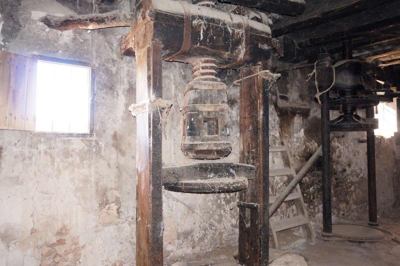 HouseFor Sale, Raspay, Murcia HouseFor Sale, Raspay, Murcia