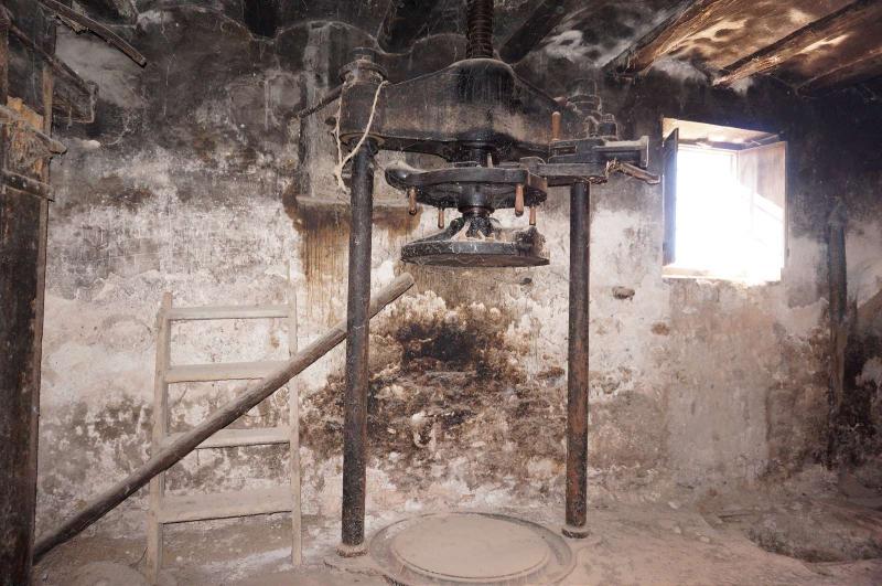 HouseFor Sale, Raspay, Murcia HouseFor Sale, Raspay, Murcia