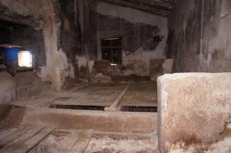 HouseFor Sale, Raspay, Murcia HouseFor Sale, Raspay, Murcia