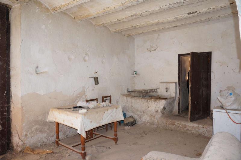 HouseFor Sale, Raspay, Murcia HouseFor Sale, Raspay, Murcia