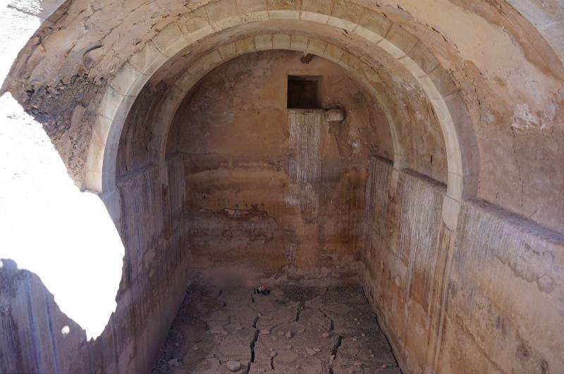 HouseFor Sale, Raspay, Murcia HouseFor Sale, Raspay, Murcia