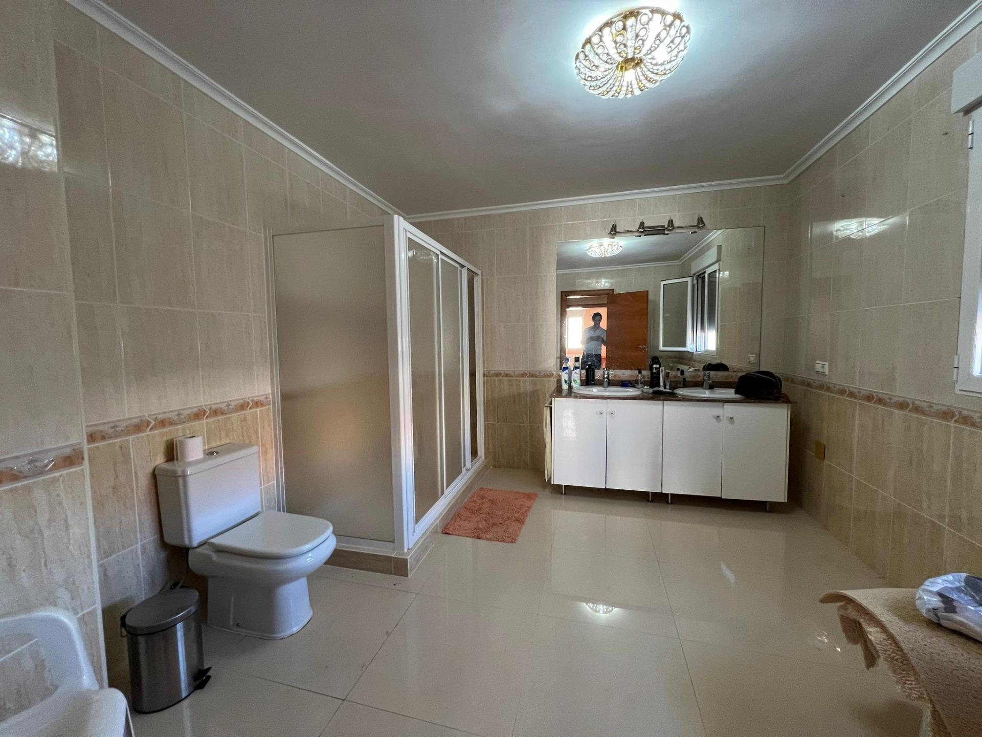 6 Bed, 4 Bath, HouseFor Sale, Torrevieja, Alicante 6 Bed, 4 Bath, HouseFor Sale, Torrevieja, Alicante