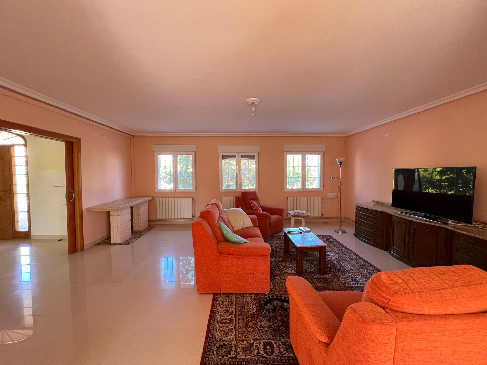 6 Bed, 4 Bath, HouseFor Sale, Torrevieja, Alicante 6 Bed, 4 Bath, HouseFor Sale, Torrevieja, Alicante