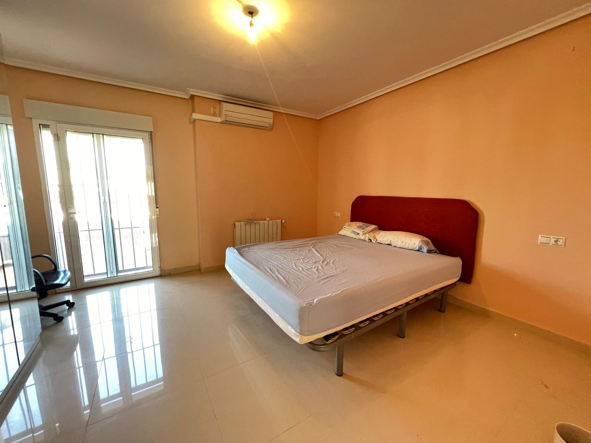 6 Bed, 4 Bath, HouseFor Sale, Torrevieja, Alicante 6 Bed, 4 Bath, HouseFor Sale, Torrevieja, Alicante