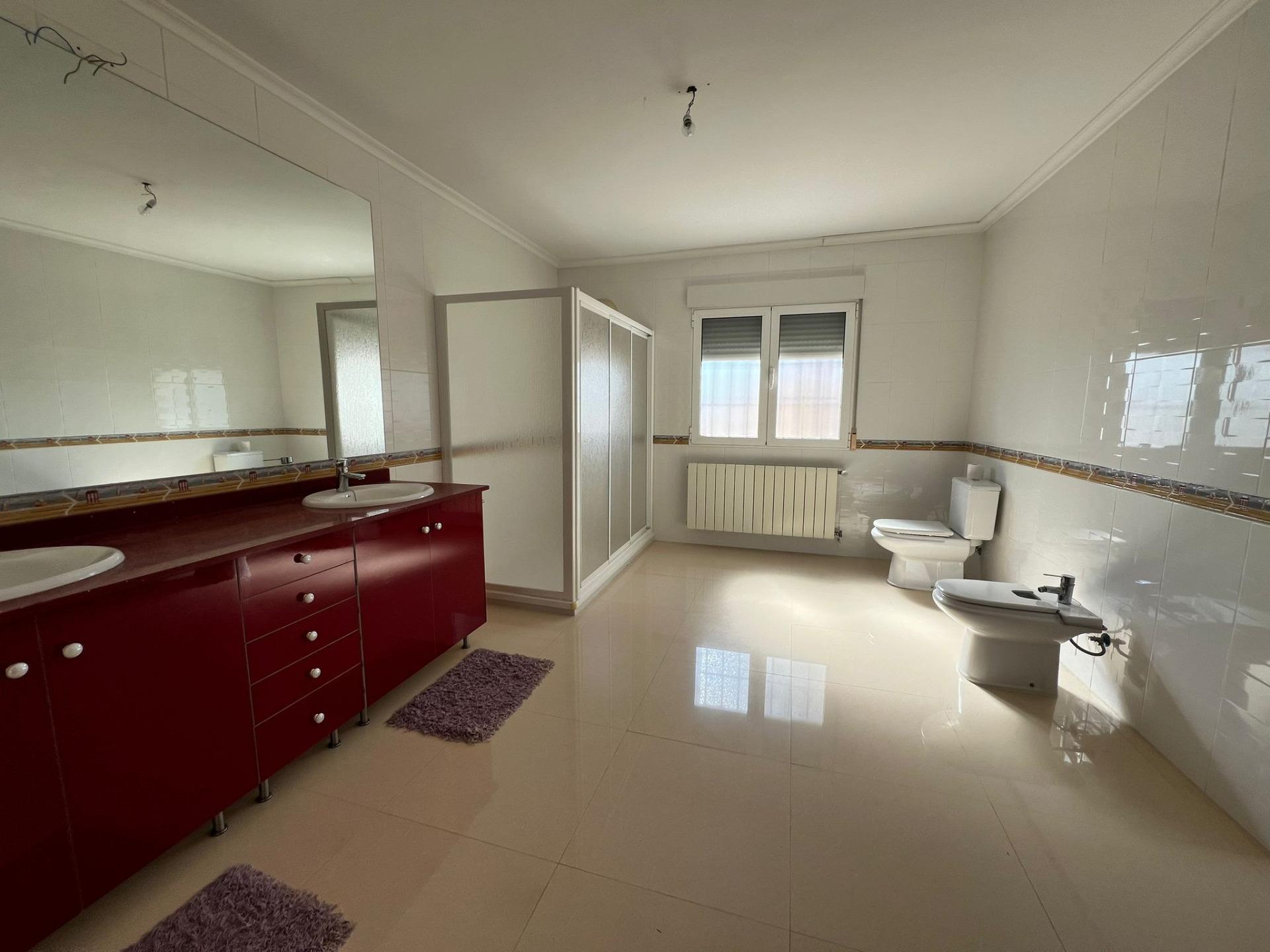 6 Bed, 4 Bath, HouseFor Sale, Torrevieja, Alicante 6 Bed, 4 Bath, HouseFor Sale, Torrevieja, Alicante