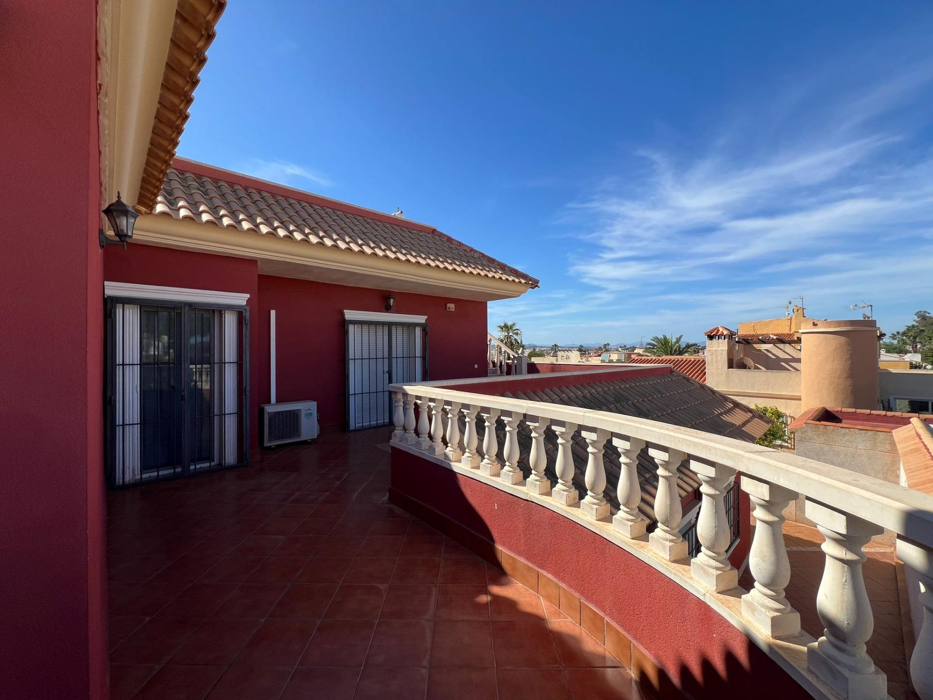 6 Bed, 4 Bath, HouseFor Sale, Torrevieja, Alicante 6 Bed, 4 Bath, HouseFor Sale, Torrevieja, Alicante