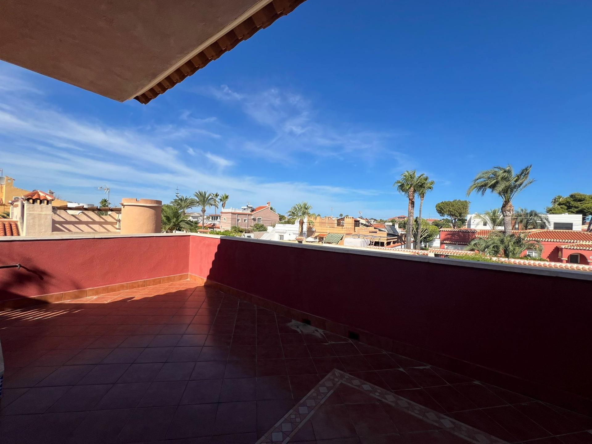 6 Bed, 4 Bath, HouseFor Sale, Torrevieja, Alicante 6 Bed, 4 Bath, HouseFor Sale, Torrevieja, Alicante