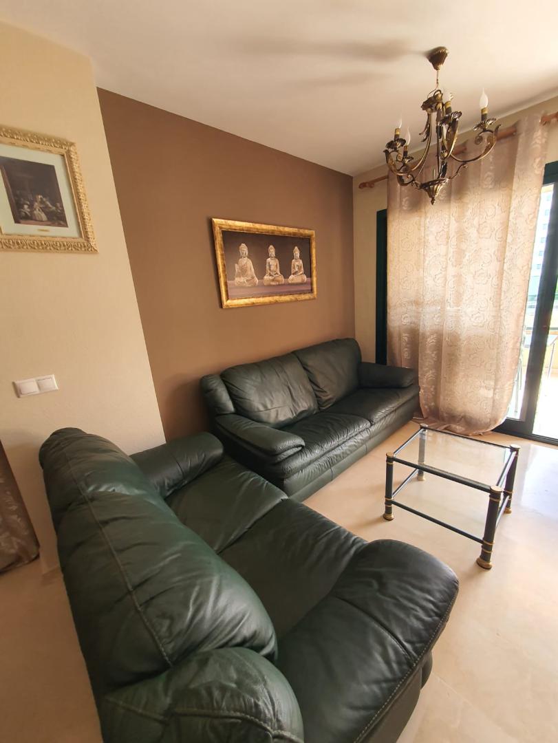 3 Bed, 2 Bath, ApartmentFor Sale, Villajoyosa, Alicante 3 Bed, 2 Bath, ApartmentFor Sale, Villajoyosa, Alicante
