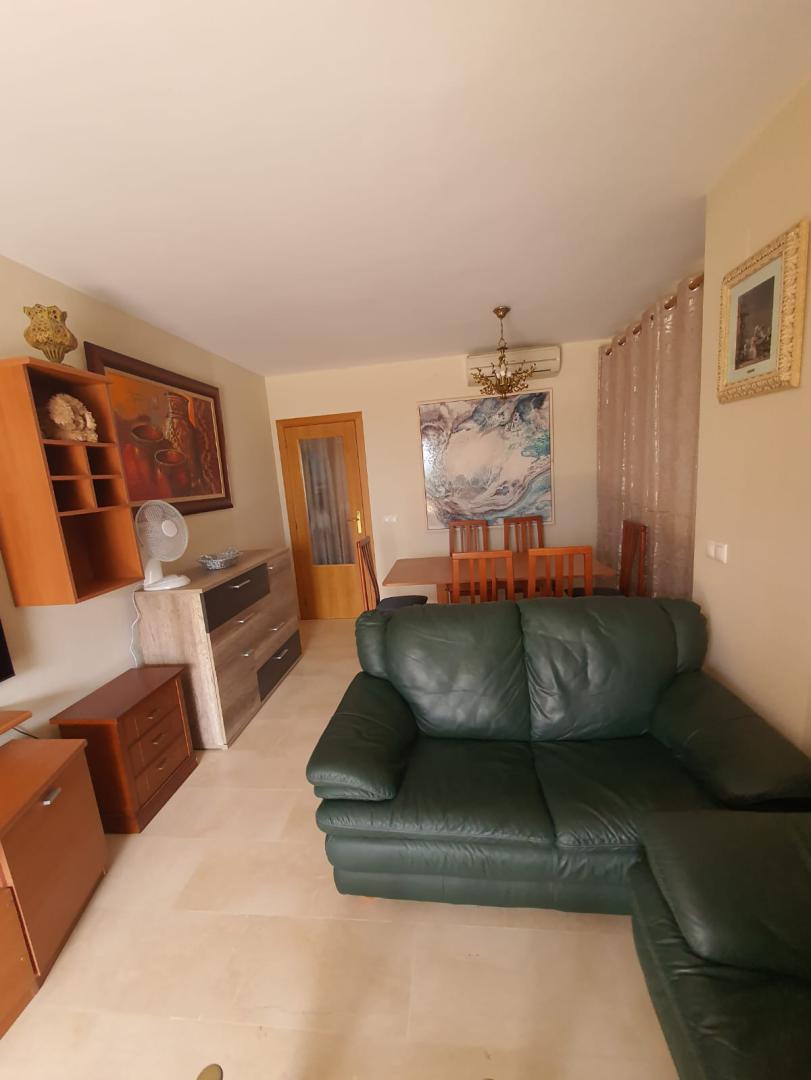 3 Bed, 2 Bath, ApartmentFor Sale, Villajoyosa, Alicante 3 Bed, 2 Bath, ApartmentFor Sale, Villajoyosa, Alicante