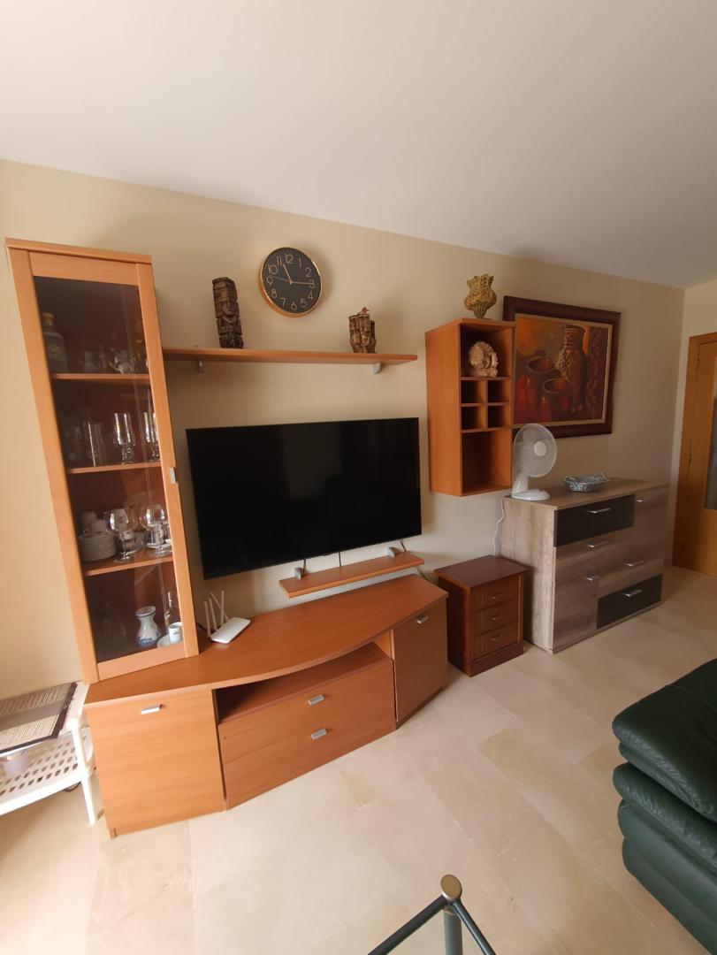 3 Bed, 2 Bath, ApartmentFor Sale, Villajoyosa, Alicante 3 Bed, 2 Bath, ApartmentFor Sale, Villajoyosa, Alicante