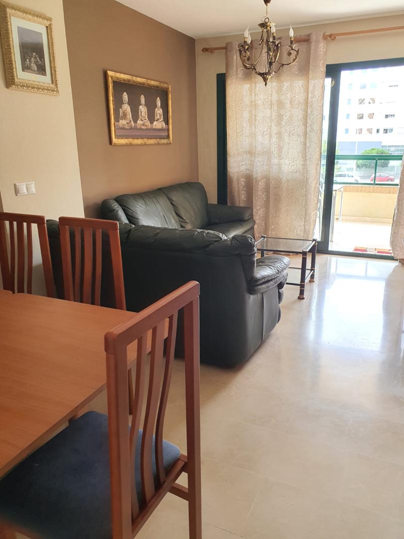 3 Bed, 2 Bath, ApartmentFor Sale, Villajoyosa, Alicante 3 Bed, 2 Bath, ApartmentFor Sale, Villajoyosa, Alicante