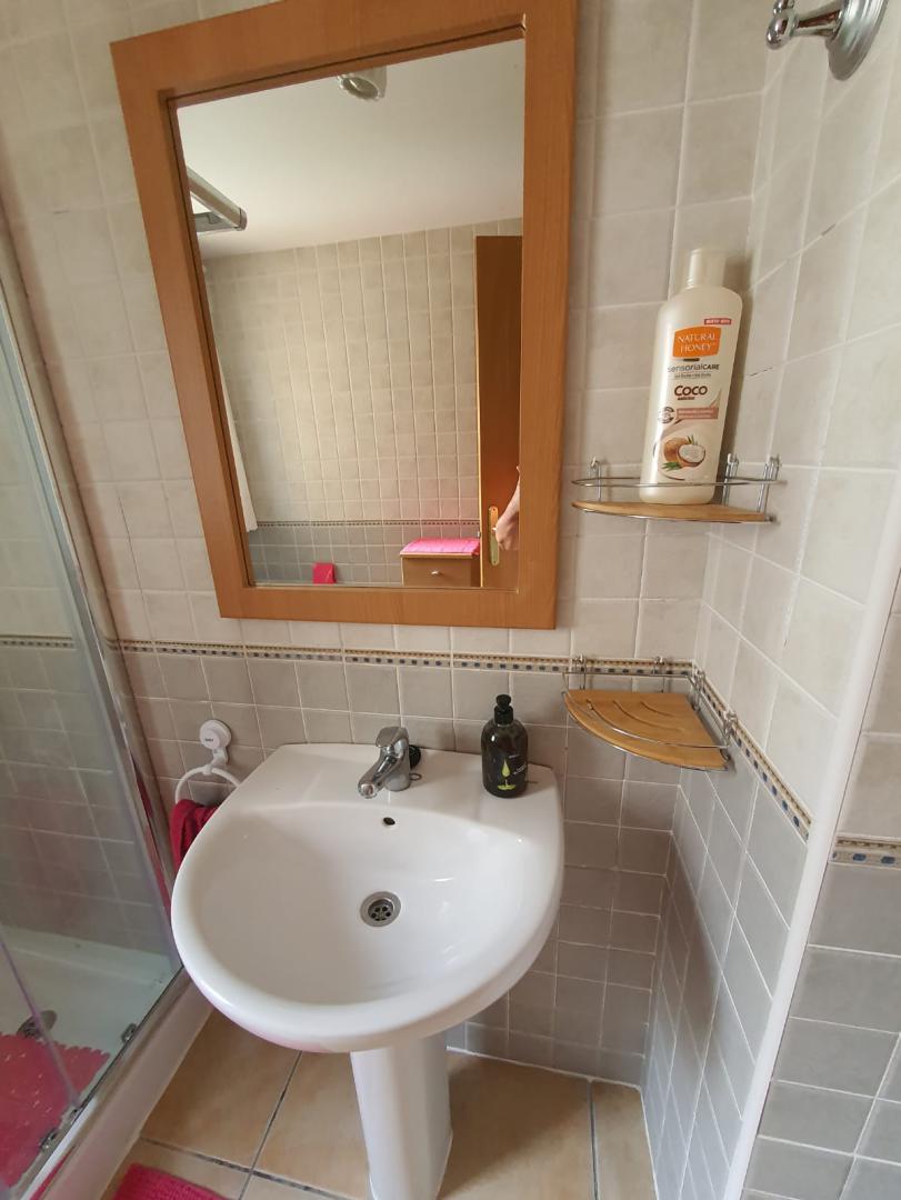 3 Bed, 2 Bath, ApartmentFor Sale, Villajoyosa, Alicante 3 Bed, 2 Bath, ApartmentFor Sale, Villajoyosa, Alicante