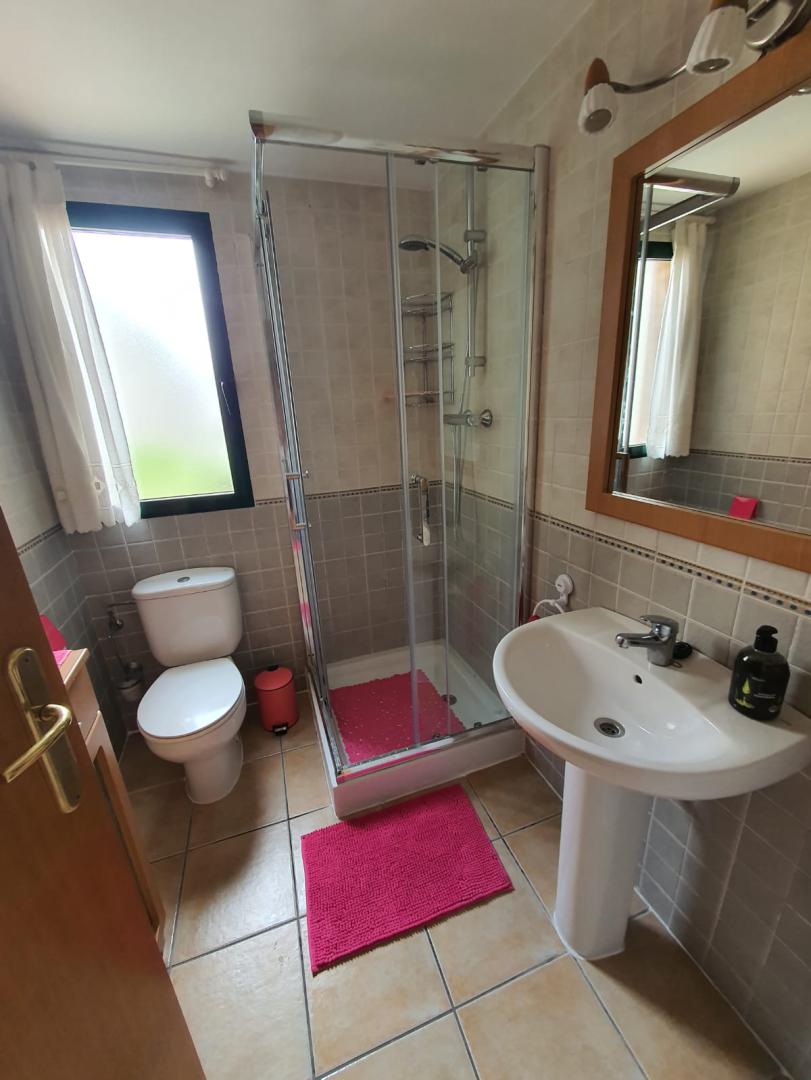 3 Bed, 2 Bath, ApartmentFor Sale, Villajoyosa, Alicante 3 Bed, 2 Bath, ApartmentFor Sale, Villajoyosa, Alicante