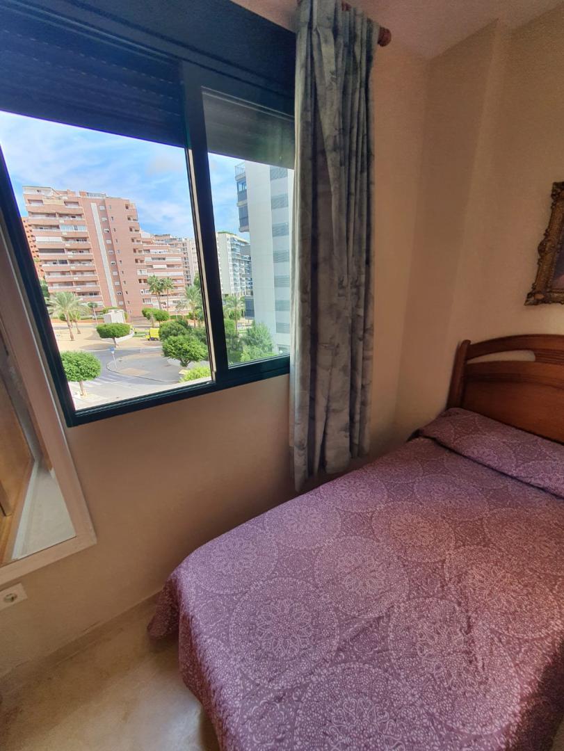 3 Bed, 2 Bath, ApartmentFor Sale, Villajoyosa, Alicante 3 Bed, 2 Bath, ApartmentFor Sale, Villajoyosa, Alicante