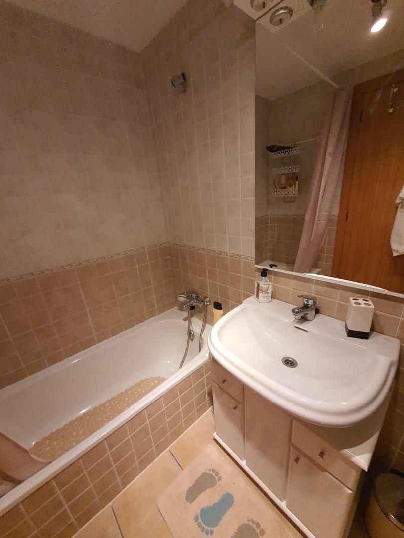 3 Bed, 2 Bath, ApartmentFor Sale, Villajoyosa, Alicante 3 Bed, 2 Bath, ApartmentFor Sale, Villajoyosa, Alicante