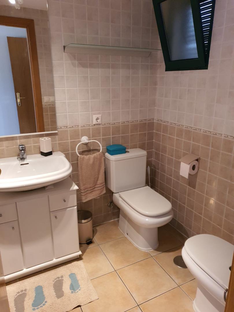 3 Bed, 2 Bath, ApartmentFor Sale, Villajoyosa, Alicante 3 Bed, 2 Bath, ApartmentFor Sale, Villajoyosa, Alicante