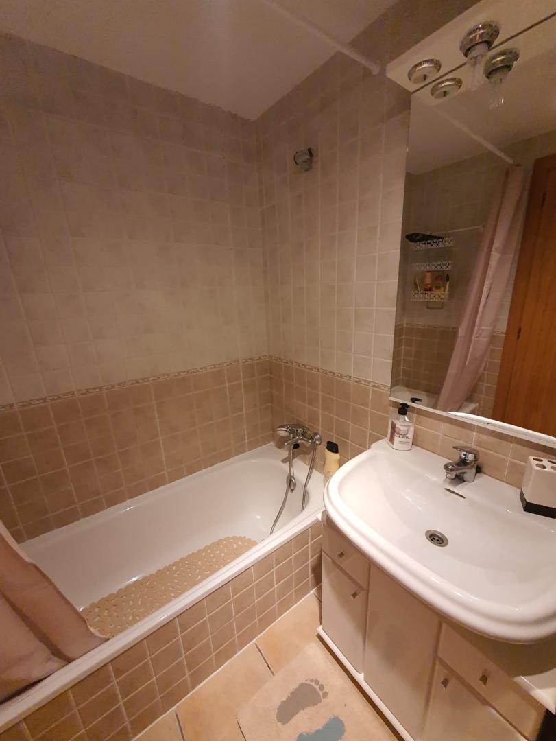 3 Bed, 2 Bath, ApartmentFor Sale, Villajoyosa, Alicante 3 Bed, 2 Bath, ApartmentFor Sale, Villajoyosa, Alicante