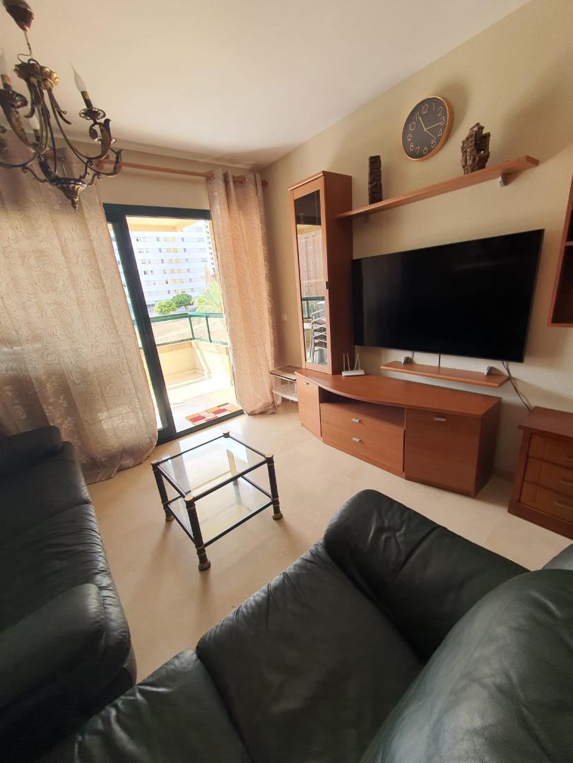 3 Bed, 2 Bath, ApartmentFor Sale, Villajoyosa, Alicante 3 Bed, 2 Bath, ApartmentFor Sale, Villajoyosa, Alicante