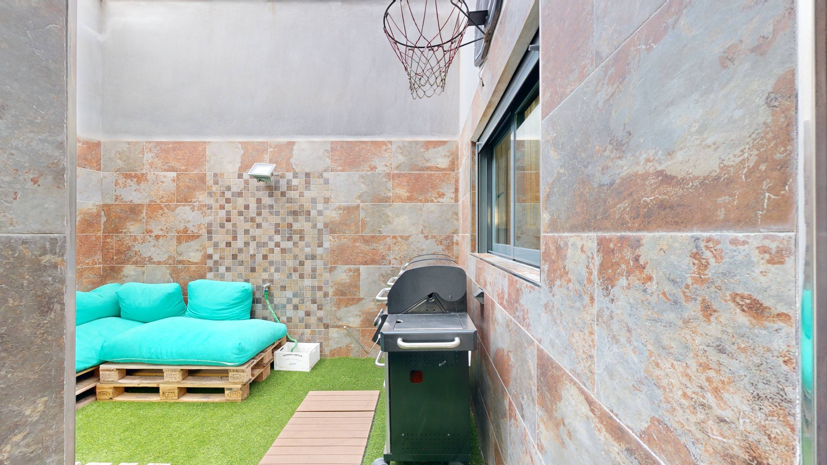 3 Bed, 2 Bath, HouseFor Sale, Molina De Segura, Murcia 3 Bed, 2 Bath, HouseFor Sale, Molina De Segura, Murcia