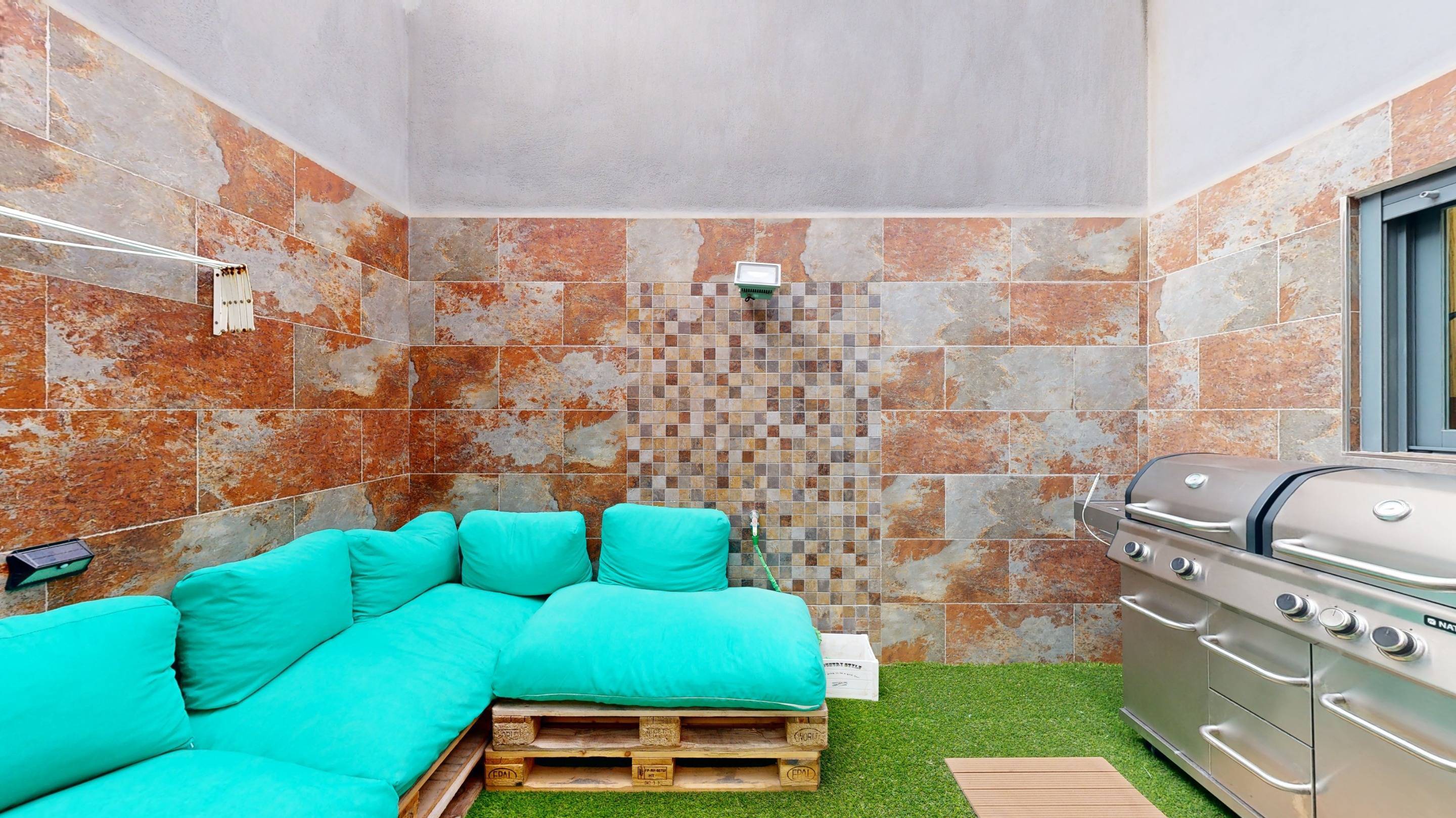 3 Bed, 2 Bath, HouseFor Sale, Molina De Segura, Murcia 3 Bed, 2 Bath, HouseFor Sale, Molina De Segura, Murcia