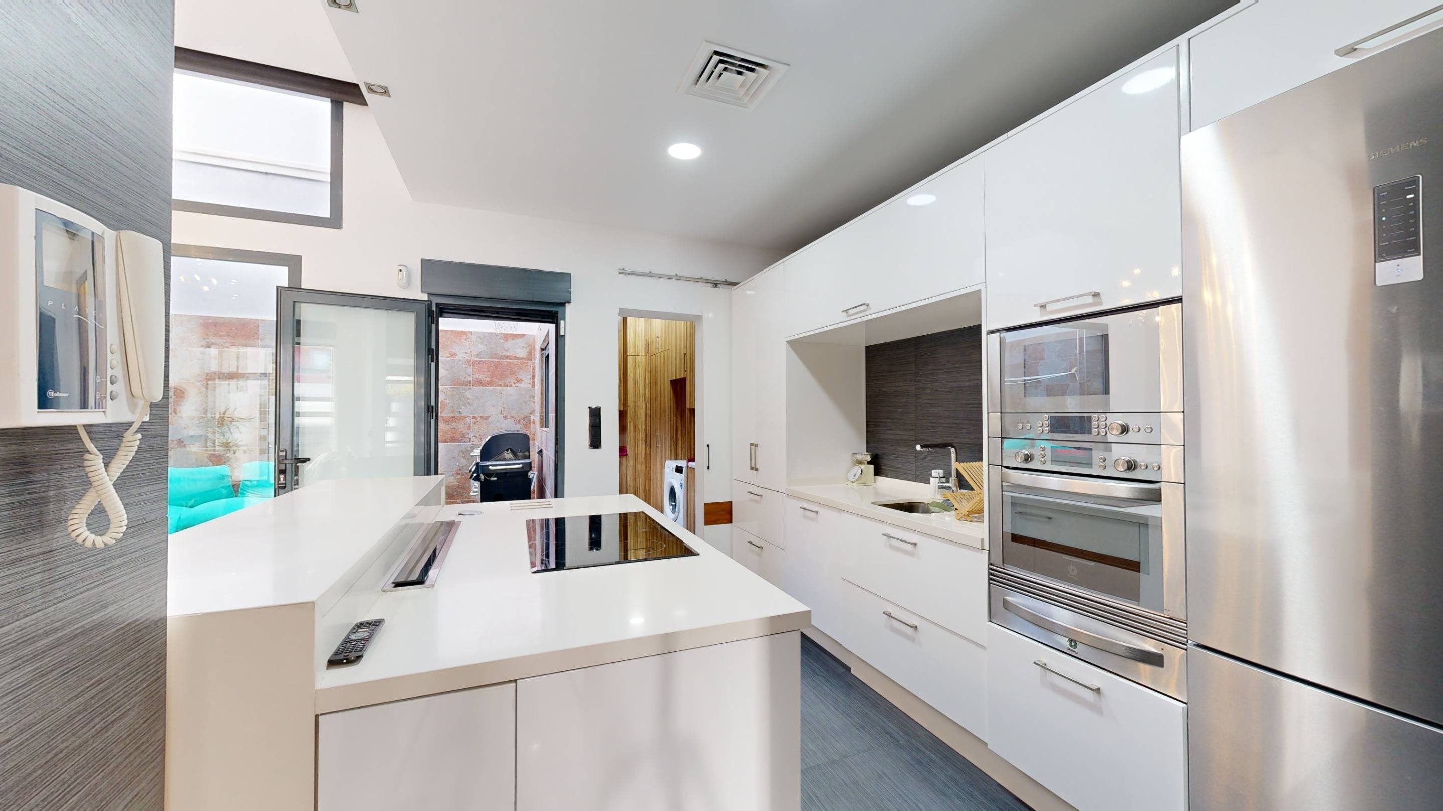 3 Bed, 2 Bath, HouseFor Sale, Molina De Segura, Murcia 3 Bed, 2 Bath, HouseFor Sale, Molina De Segura, Murcia