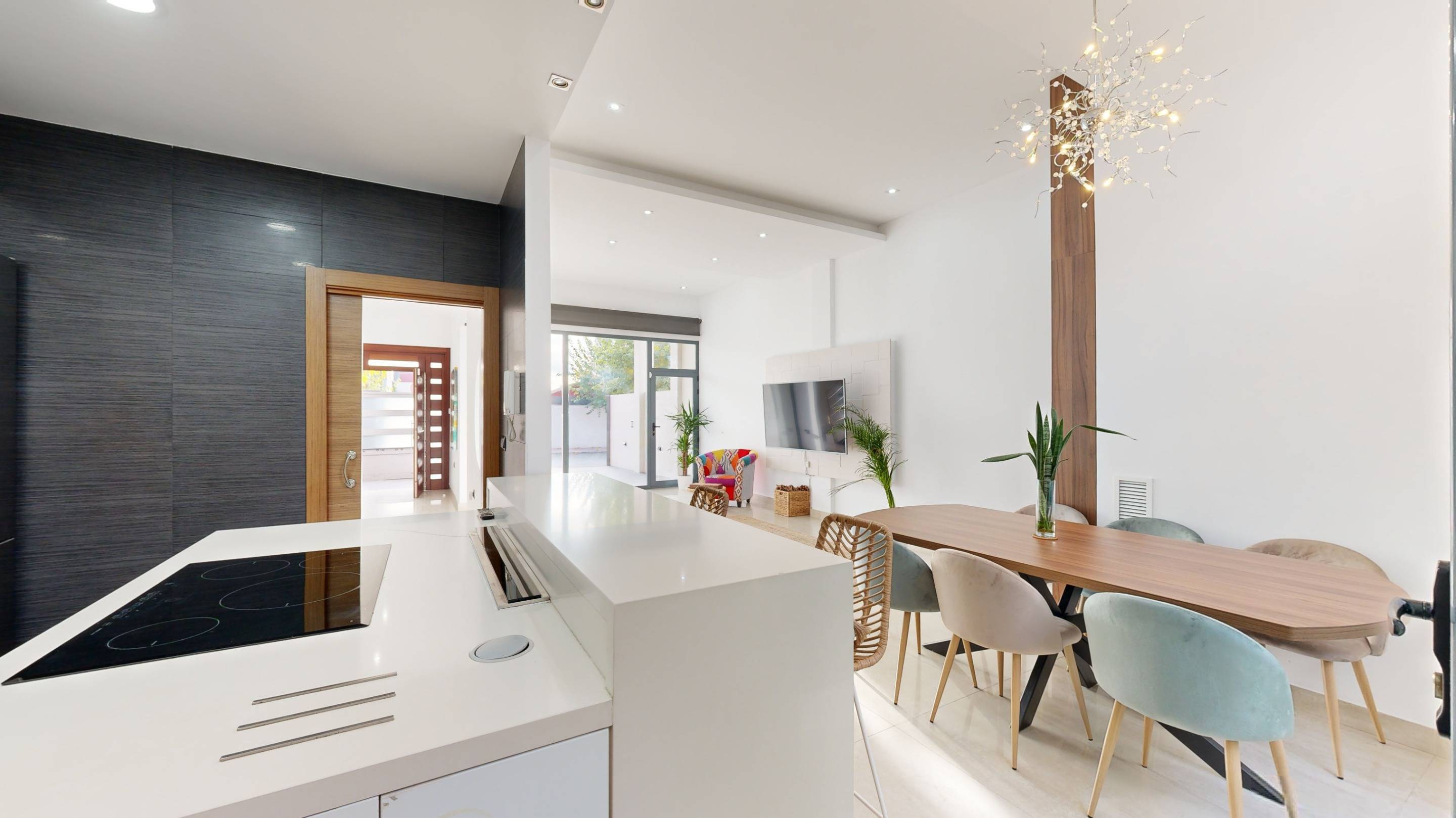 3 Bed, 2 Bath, HouseFor Sale, Molina De Segura, Murcia 3 Bed, 2 Bath, HouseFor Sale, Molina De Segura, Murcia