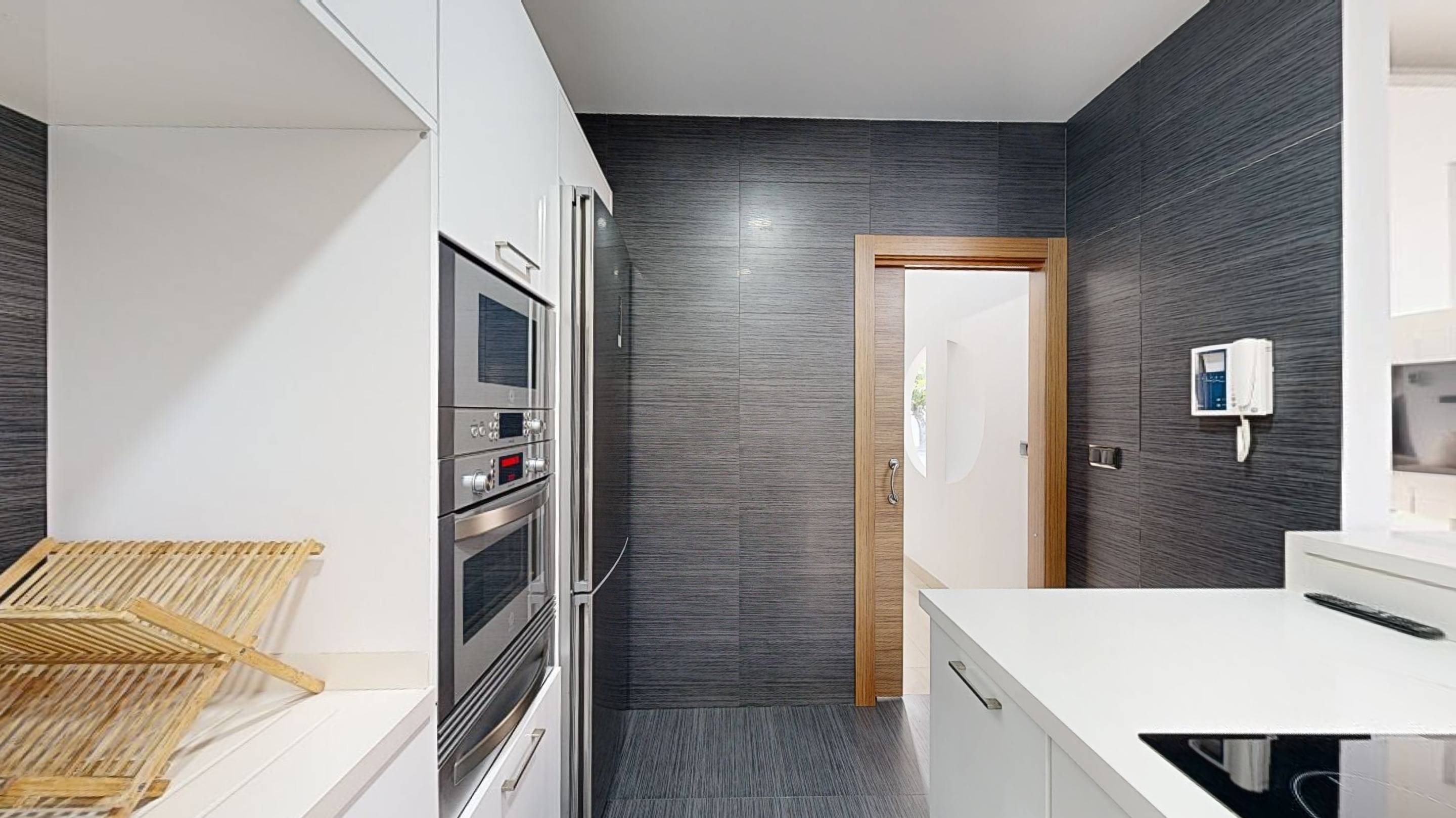 3 Bed, 2 Bath, HouseFor Sale, Molina De Segura, Murcia 3 Bed, 2 Bath, HouseFor Sale, Molina De Segura, Murcia